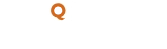 GeoQazma MMC