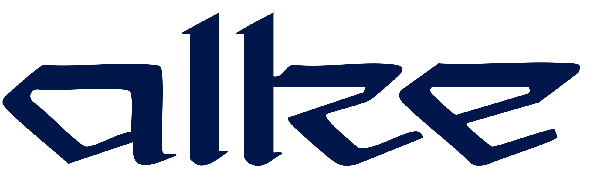 Partner title
