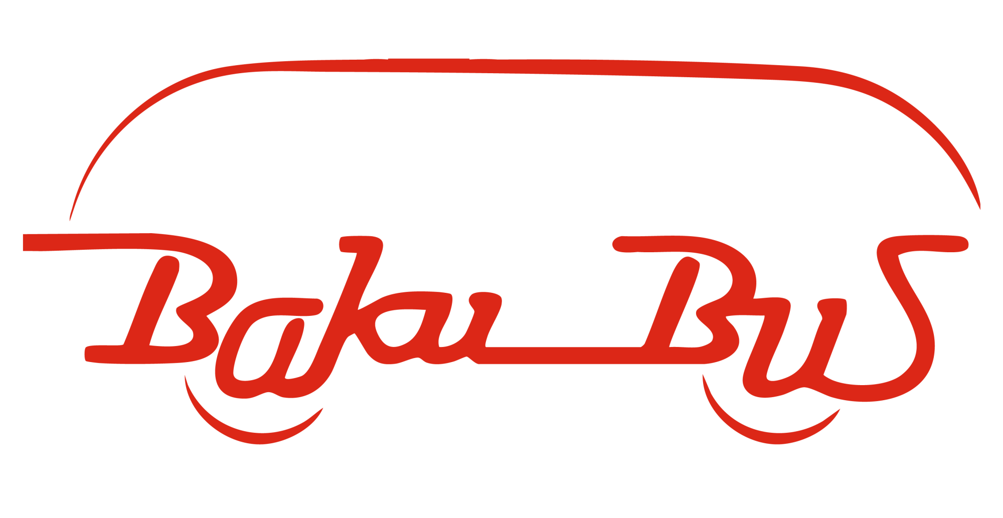 Partner title
