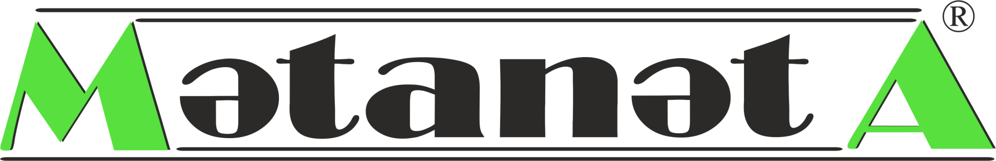 Partner title